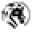 tobleo Icon