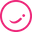 JOULALA Icon