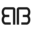 boxtobox Icon