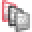 Wall Control Icon