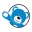 Teddyway Icon