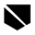 SLNT Icon