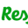 RESJOY Icon