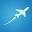 tycoon.airlines-manager.com Icon