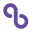 Abra Bitcoin Icon