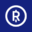Relai App Icon