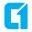 Circle-one.co.uk Icon