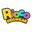 Riocokidswear Icon
