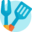 KitchenSak Icon