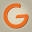 Glovo Icon