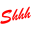 Shhh Online Sales Pty Ltd Icon