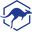 Wallaby Goods Icon