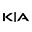 KATA ASANA Icon