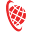 indiait360 Icon