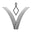 Gurin Products LLC (santamedical) Icon