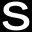 Sekonda Icon
