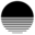 Cape Botanics Icon