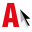 Abelssoft DE Icon