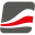 inSPORTline.cz Icon