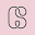 Carolin Stone Icon
