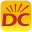 Dancenter DE and DK Icon