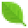 GrowGreen DE Icon