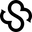 The Cambridge Satchel Co. Icon