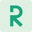 R3SET Icon