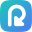ReturnGO Icon