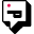 Podcastle Icon