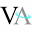 Vacation Angel Icon