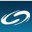 SpaceEdge Technology Icon