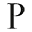 Olio Piro Icon