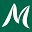 Melvita HK Icon