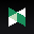 Poloniex Icon