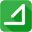rabattcorner.ch - Cashback Schweiz Icon