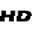 Hypedrop Icon
