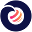 onBeli Icon