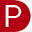 PERRINOCPA Icon