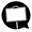 Hauptstadtkoffer DE Icon