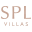 SPL Villas Icon