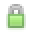 IDEALDERM DACH Icon