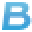 Velodrive.ru Icon