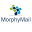 MorphyMail Icon