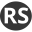 Remote Starts Ltd Icon