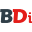 Budget Direct Icon