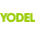 Yodel Direct Icon
