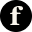 Fetchpet Icon