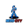 Nerd City Merch Icon