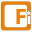 Figuya Icon